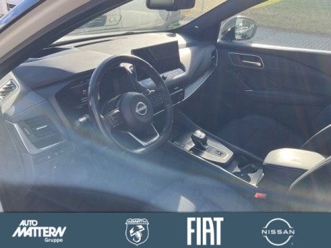 thumb-undefined
