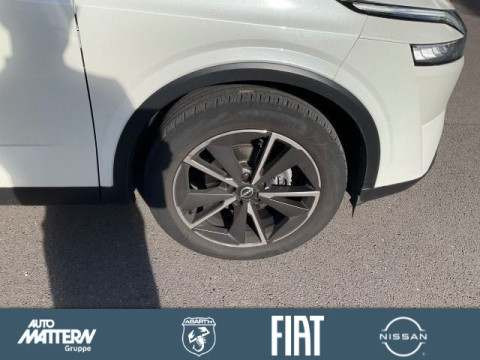thumb-undefined