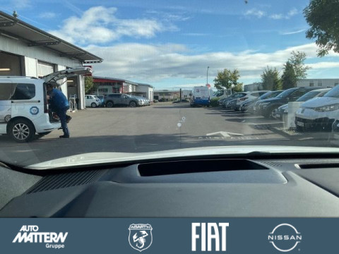 thumb-undefined