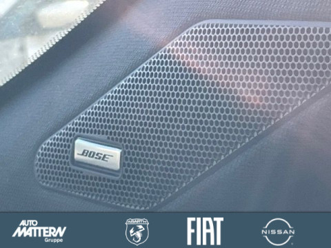 thumb-undefined