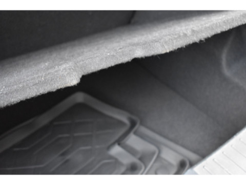 thumb-undefined