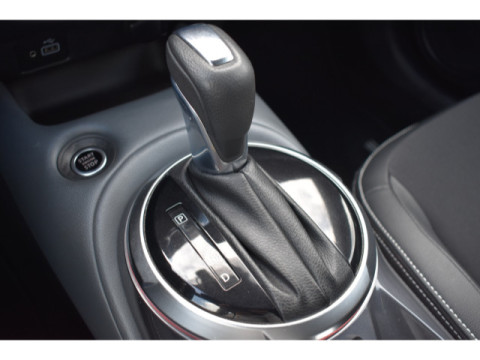 thumb-undefined