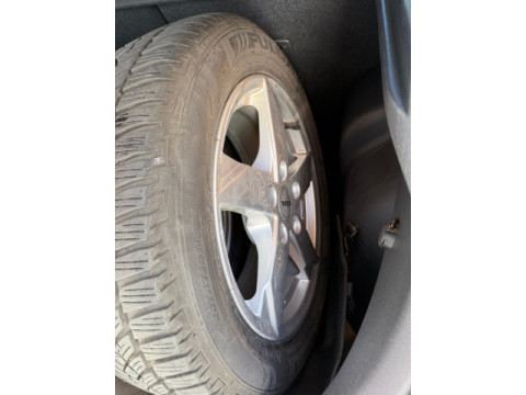thumb-undefined