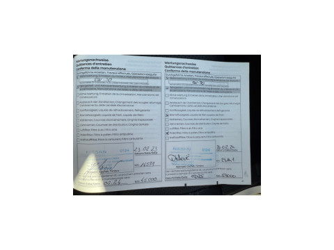 thumb-undefined