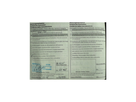 thumb-undefined