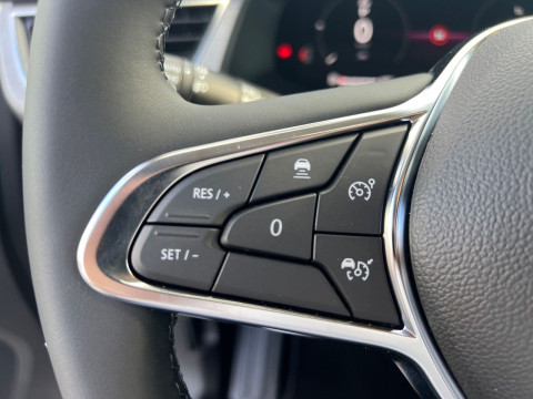 Ansicht 13 - Gebrauchtwagen Fahrzeug, Modell Townstar der Marke Nissan von Verkäufer C. Thomsen GmbH