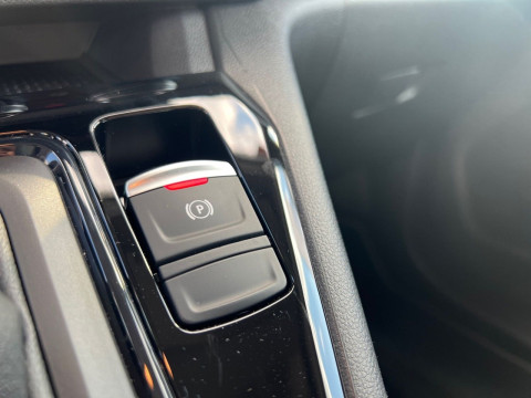 Ansicht 18 - Gebrauchtwagen Fahrzeug, Modell Townstar der Marke Nissan von Verkäufer C. Thomsen GmbH