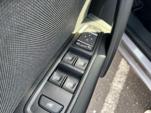 Ansicht 20 - Gebrauchtwagen Fahrzeug, Modell Townstar der Marke Nissan von Verkäufer C. Thomsen GmbH