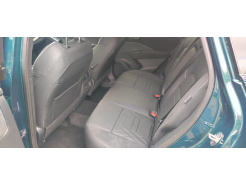 Ansicht 11 - Gebrauchtwagen Fahrzeug, Modell Qashqai der Marke Nissan von Verkäufer AM Automobile GmbH