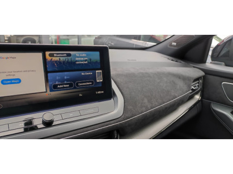 Ansicht 13 - Gebrauchtwagen Fahrzeug, Modell Qashqai der Marke Nissan von Verkäufer AM Automobile GmbH