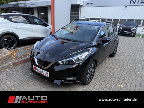 Micra