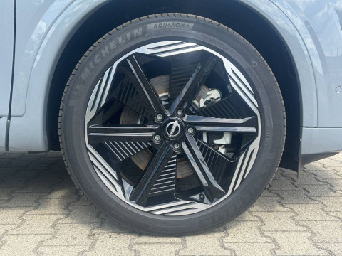 Ansicht 4 - Gebrauchtwagen Fahrzeug, Modell Qashqai der Marke Nissan von Verkäufer K&S Oder/Spree Autohandels.mbH