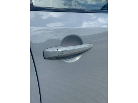 Ansicht 5 - Gebrauchtwagen Fahrzeug, Modell Qashqai der Marke Nissan von Verkäufer K&S Oder/Spree Autohandels.mbH