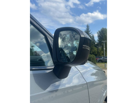 Ansicht 6 - Gebrauchtwagen Fahrzeug, Modell Qashqai der Marke Nissan von Verkäufer K&S Oder/Spree Autohandels.mbH