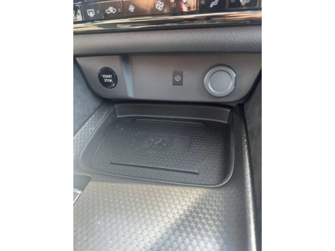 Ansicht 29 - Gebrauchtwagen Fahrzeug, Modell Qashqai der Marke Nissan von Verkäufer K&S Oder/Spree Autohandels.mbH