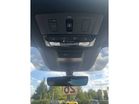 Ansicht 30 - Gebrauchtwagen Fahrzeug, Modell Qashqai der Marke Nissan von Verkäufer K&S Oder/Spree Autohandels.mbH