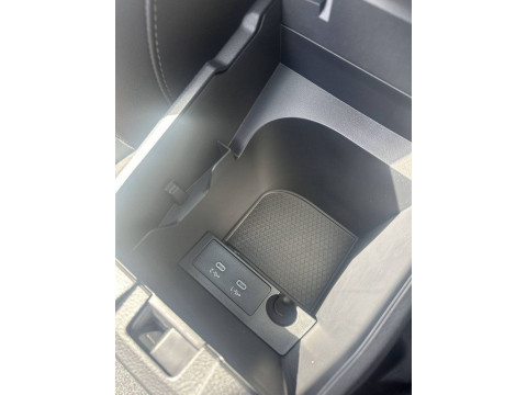 Ansicht 31 - Gebrauchtwagen Fahrzeug, Modell Qashqai der Marke Nissan von Verkäufer K&S Oder/Spree Autohandels.mbH