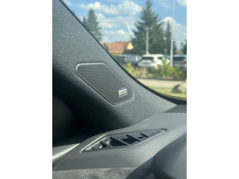 Ansicht 34 - Gebrauchtwagen Fahrzeug, Modell Qashqai der Marke Nissan von Verkäufer K&S Oder/Spree Autohandels.mbH