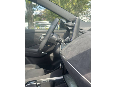 Ansicht 9 - Gebrauchtwagen Fahrzeug, Modell Qashqai der Marke Nissan von Verkäufer K&S Oder/Spree Autohandels.mbH