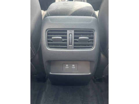 Ansicht 19 - Gebrauchtwagen Fahrzeug, Modell Qashqai der Marke Nissan von Verkäufer K&S Oder/Spree Autohandels.mbH