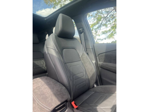 Ansicht 11 - Gebrauchtwagen Fahrzeug, Modell Qashqai der Marke Nissan von Verkäufer K&S Oder/Spree Autohandels.mbH