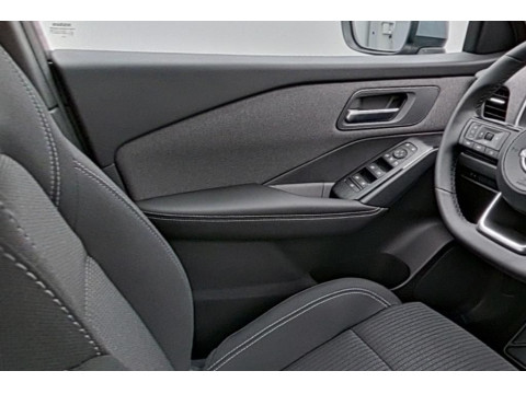thumb-undefined