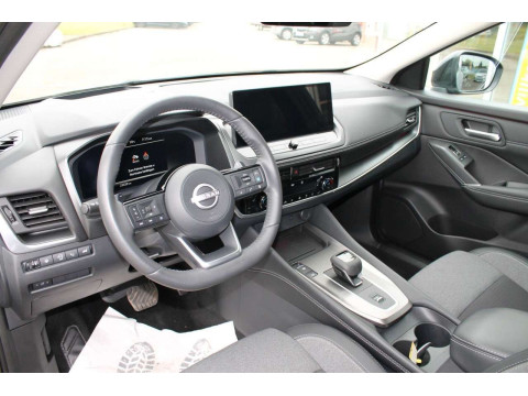 thumb-undefined