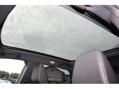 thumb-undefined