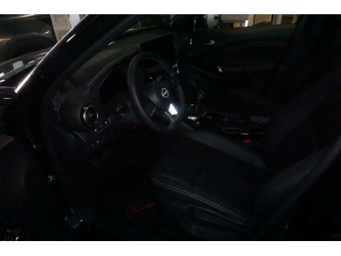 thumb-undefined