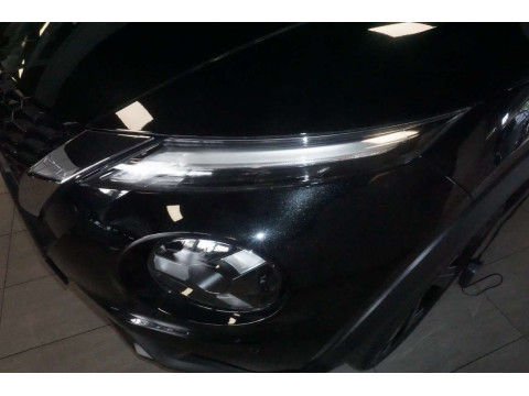 thumb-undefined