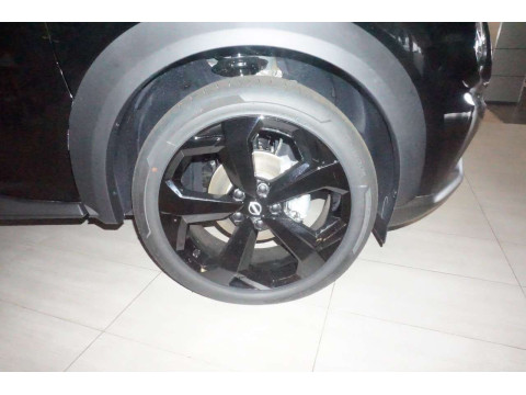 thumb-undefined