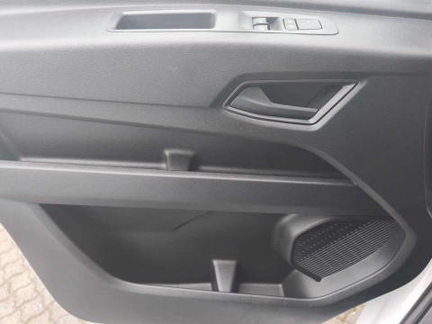 Ansicht 5 - Gebrauchtwagen Fahrzeug, Modell Interstar der Marke Nissan von Verkäufer Auto Emotion GmbH & Co. KG