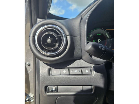 thumb-undefined