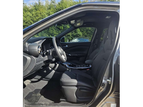 thumb-undefined