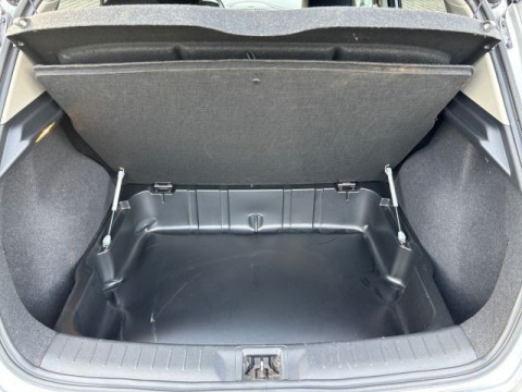 Ansicht 13 - Gebrauchtwagen Fahrzeug, Modell Pulsar der Marke Nissan von Verkäufer Autohaus Zeller GmbH