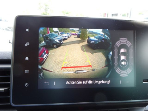 thumb-undefined