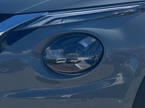 thumb-undefined