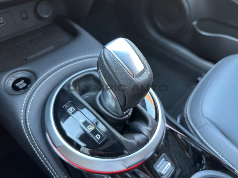 thumb-undefined