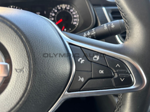 Ansicht 19 - Gebrauchtwagen Fahrzeug, Modell NV300 der Marke Nissan von Verkäufer Olympic Auto GmbH