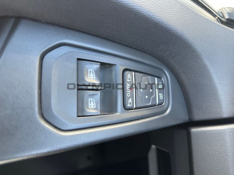 Ansicht 20 - Gebrauchtwagen Fahrzeug, Modell NV300 der Marke Nissan von Verkäufer Olympic Auto GmbH
