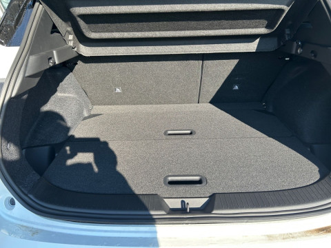 Ansicht 13 - Gebrauchtwagen Fahrzeug, Modell Qashqai der Marke Nissan von Verkäufer Autohaus und Kfz-Reparatur Ruder GmbH