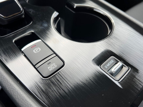 Ansicht 16 - Gebrauchtwagen Fahrzeug, Modell X-Trail der Marke Nissan von Verkäufer C. Thomsen GmbH