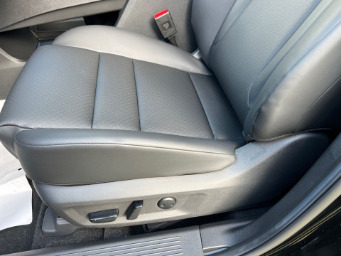 Ansicht 10 - Gebrauchtwagen Fahrzeug, Modell X-Trail der Marke Nissan von Verkäufer C. Thomsen GmbH