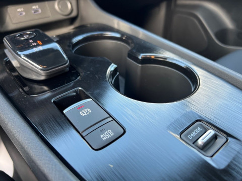 Ansicht 18 - Gebrauchtwagen Fahrzeug, Modell X-Trail der Marke Nissan von Verkäufer C. Thomsen GmbH