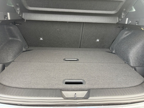 Ansicht 18 - Neuwagen Fahrzeug, Modell Qashqai der Marke Nissan von Verkäufer C. Thomsen GmbH