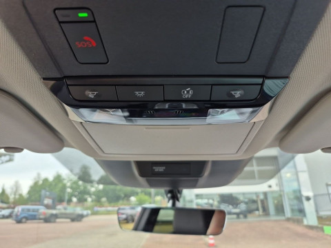 Ansicht 17 - Neuwagen Fahrzeug, Modell Qashqai der Marke Nissan von Verkäufer C. Thomsen GmbH