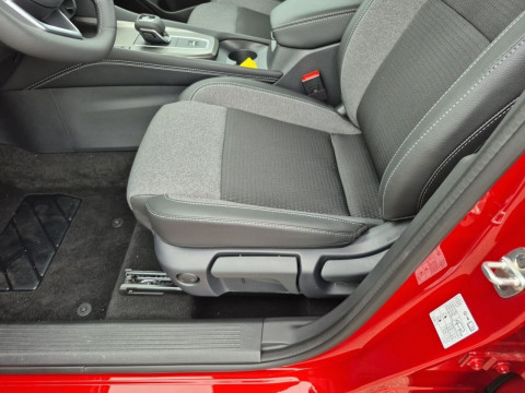 Ansicht 20 - Neuwagen Fahrzeug, Modell Qashqai der Marke Nissan von Verkäufer C. Thomsen GmbH