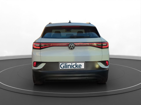 Volkswagen - ID.4