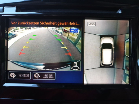 thumb-undefined