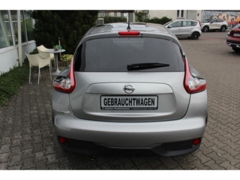thumb-undefined